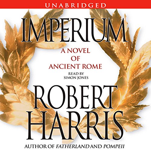 Imperium