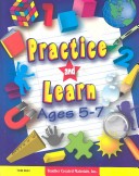 Practice and Learn 5-7