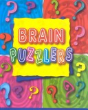 Brain Puzzlers