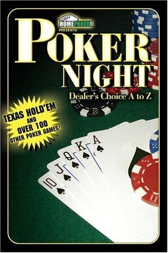 Poker Night