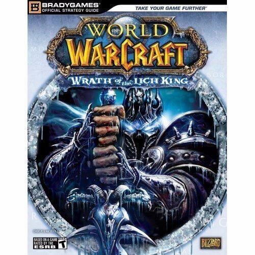 World of Warcraft