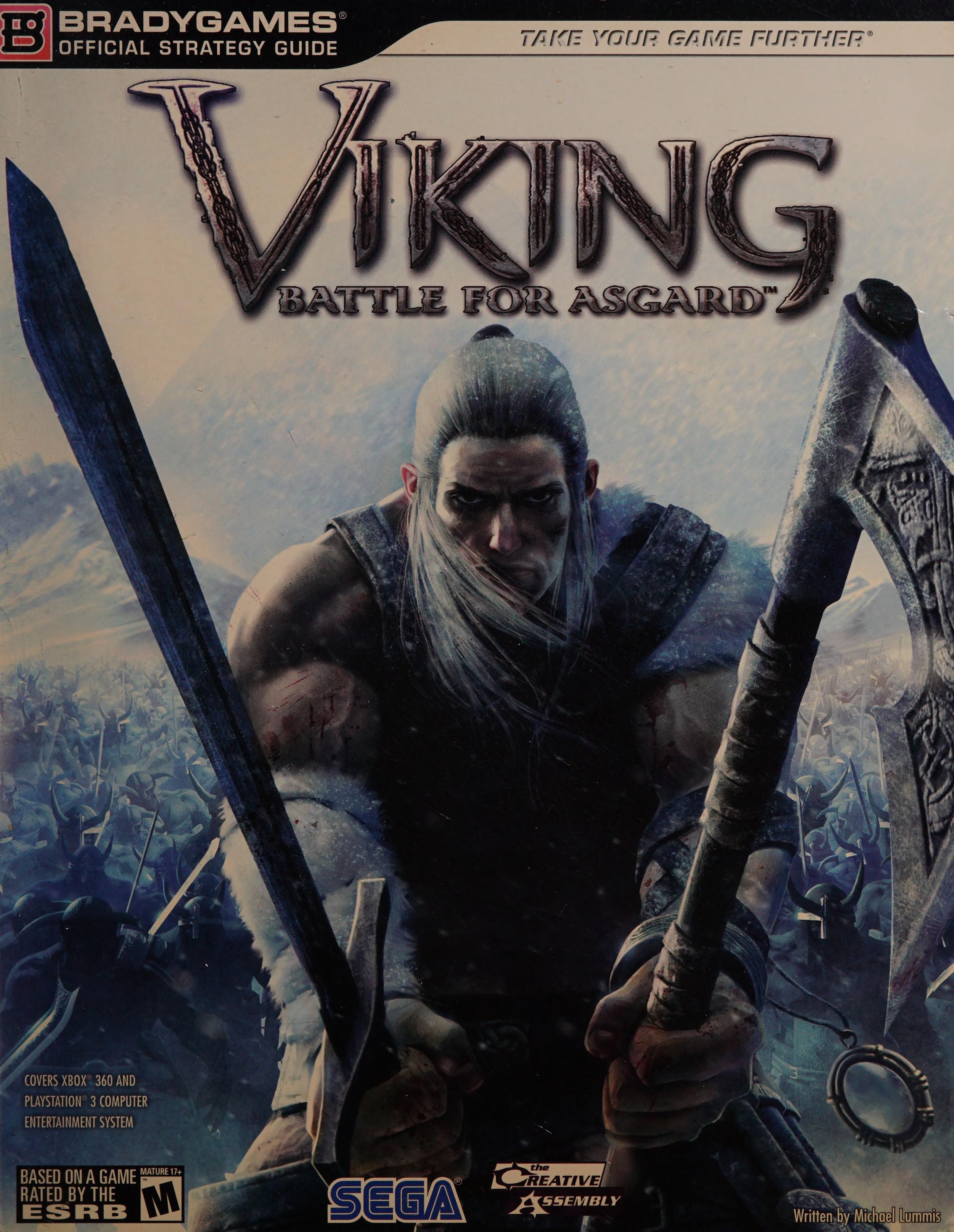 Viking