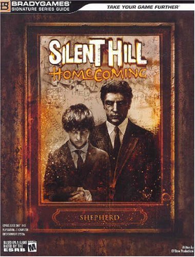 Silent Hill