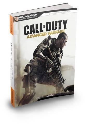 Call of Duty