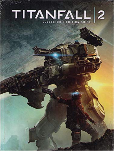 Titanfall 2
