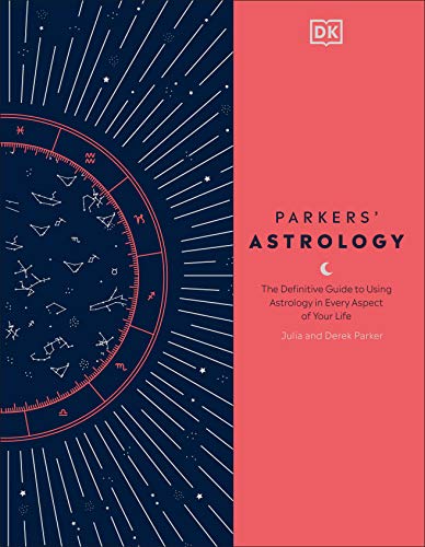 Parkers' Astrology