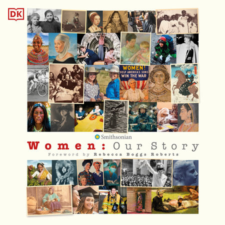 Women