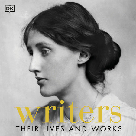 Writers