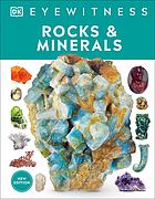 Eyewitness Rocks and Minerals