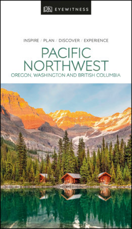 DK Pacific Northwest