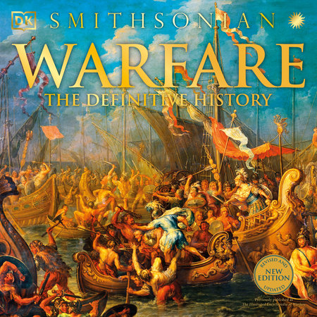 Warfare