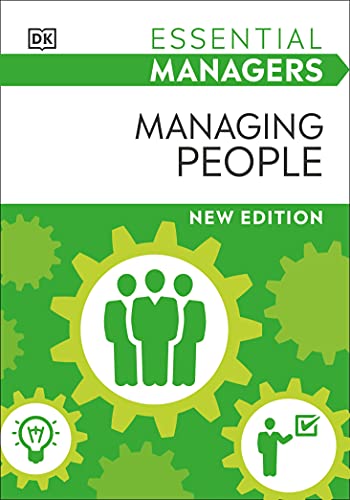 Managing People