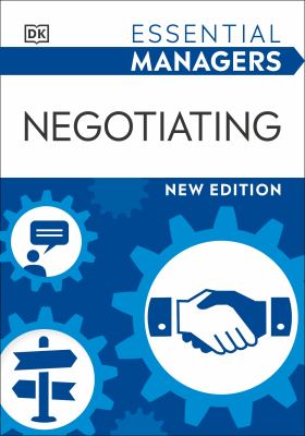 Negotiating