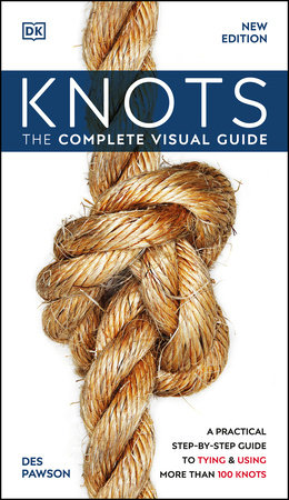 Knots