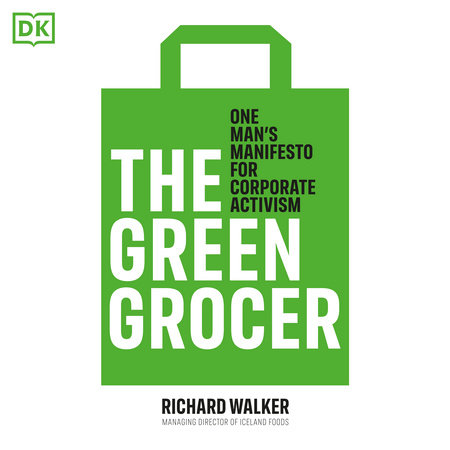 The Green Grocer