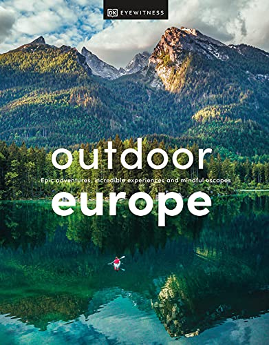 Outdoor Europe