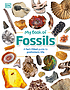 My Book of Fossils