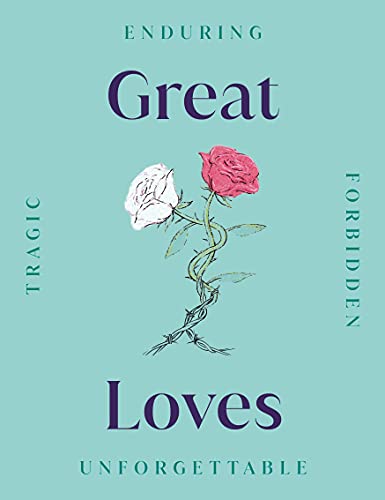 Great Loves