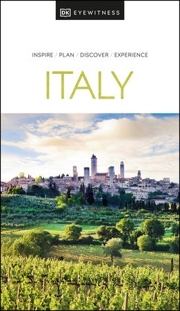 DK Italy