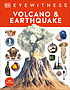 Eyewitness Volcano and Earthquake