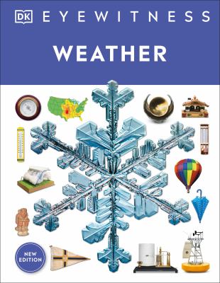 Eyewitness Weather