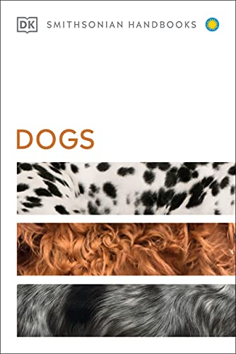 Dogs