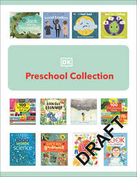 Preschool Collection