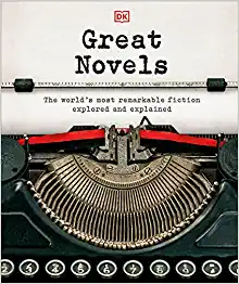 Great Novels