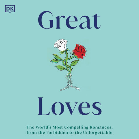 Great Loves