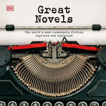 Great Novels