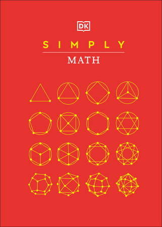 Simply Math