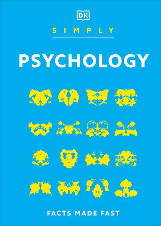 Simply Psychology