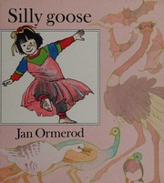 Silly Goose