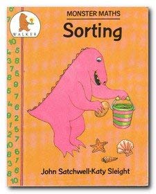 Sorting