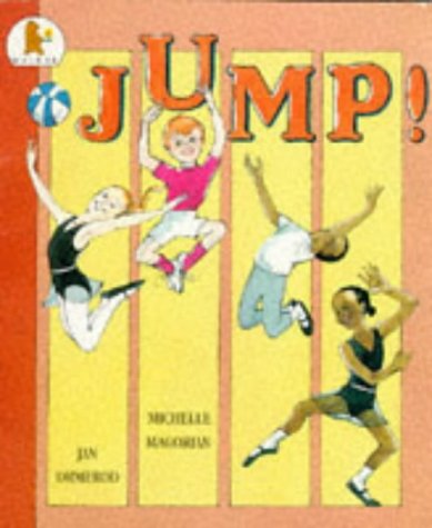 Jump