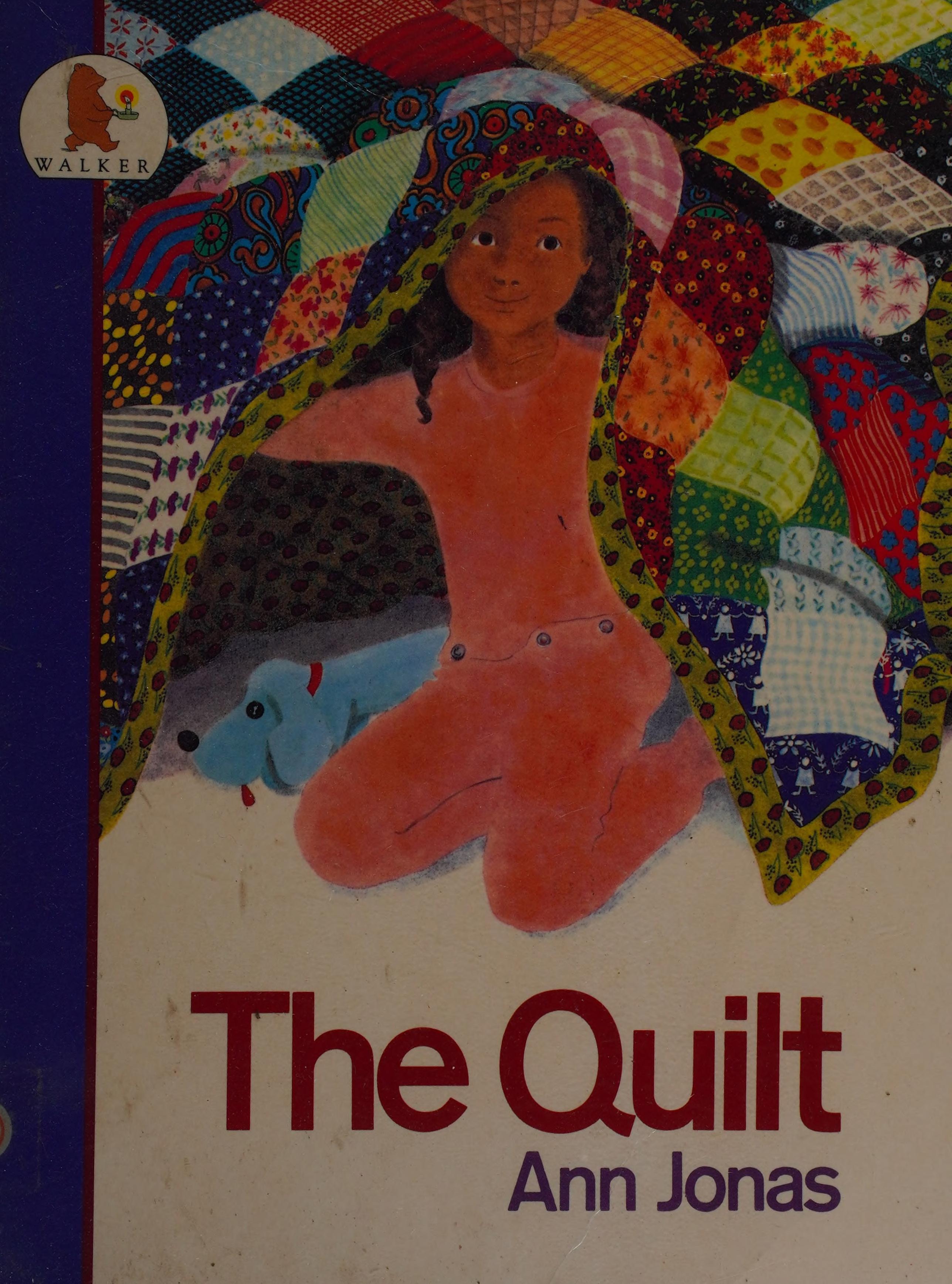The Quilt