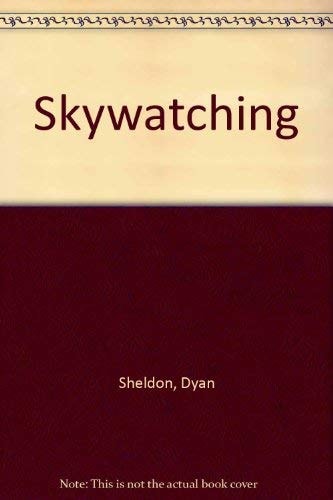Skywatching