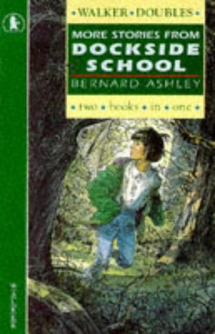 More Stories from Dockside School