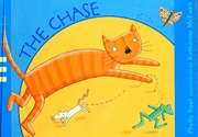The Chase