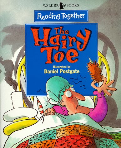 Reading Together Level 3