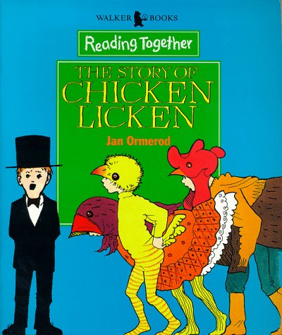 Reading Together Level 4