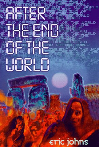 After the End of the World