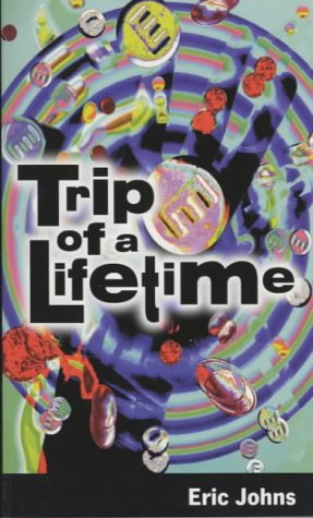 Trip of a Lifetime