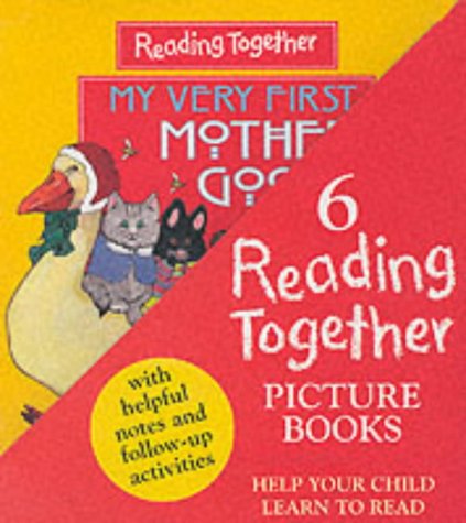 Reading Together