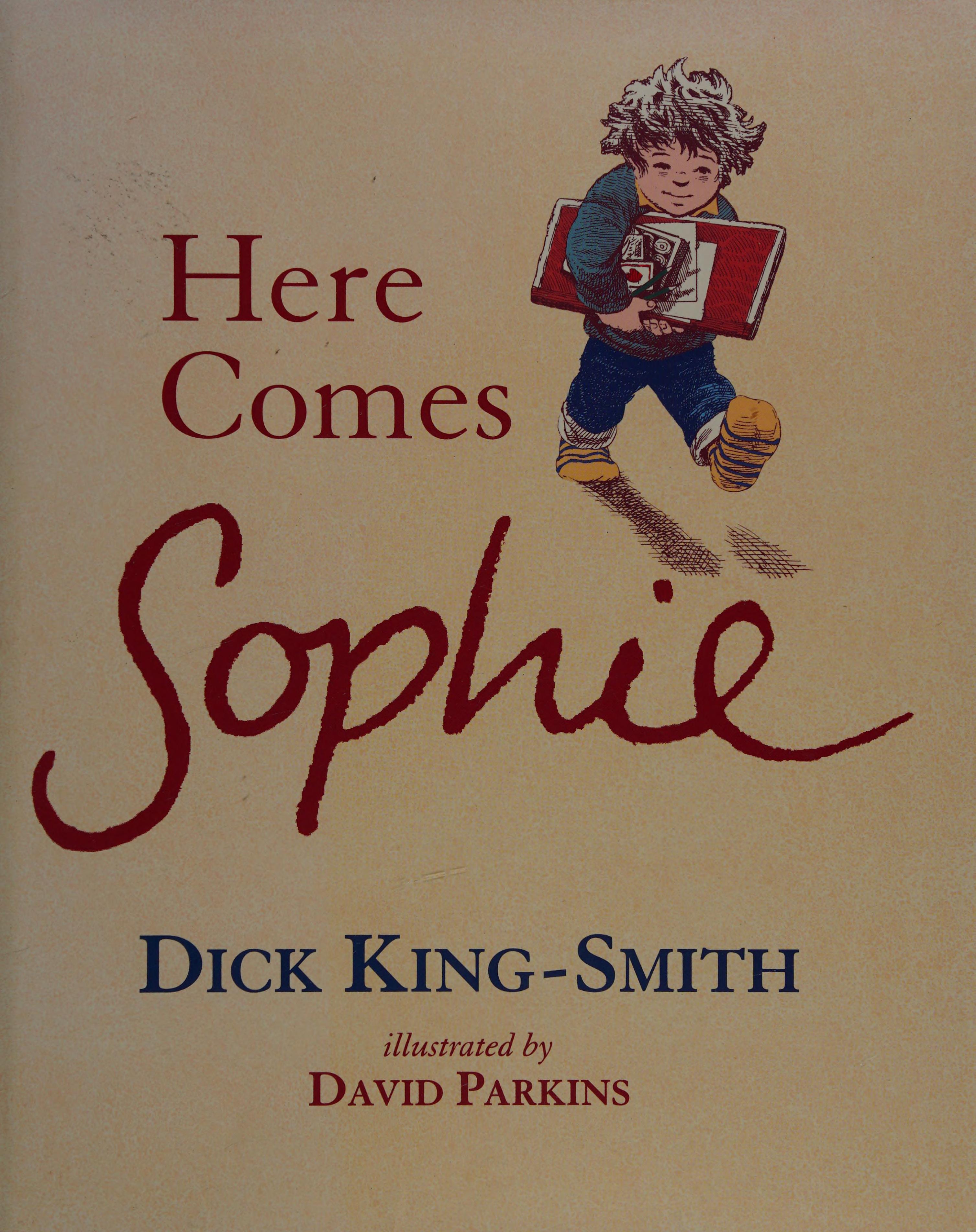 Here-Comes-Sophie
