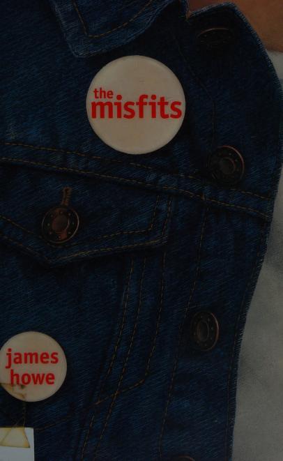 The Misfits
