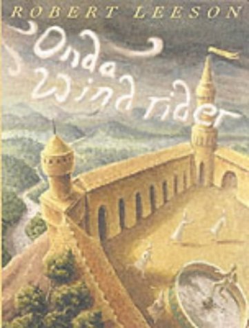 Onda Wind-Rider