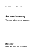 The World Economy