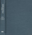 Colonial Discourse And Post-Colonial Theory: A Reader