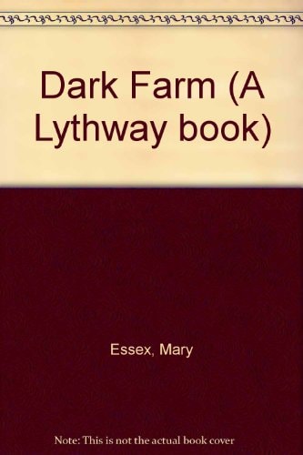 Dark Farm